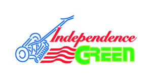 IndGreenlogoFINAL